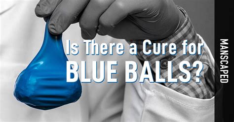 blue balls relief porn|Blue Balls Relief Porn Videos .